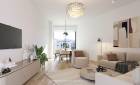 New Build - Leiligheter - Mijas - Las Lagunas