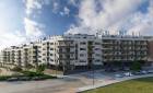 New Build - Leiligheter - Mijas - Las Lagunas