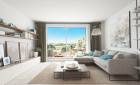 New Build - Leiligheter - Mijas - Playa Marina