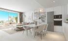 New Build - Leiligheter - Mijas - Playa Marina