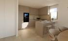 New Build - Leiligheter - Mijas - Riviera Del Sol