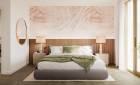 New Build - Leiligheter - Mijas - Torrenueva