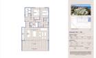 New Build - Leiligheter - Mijas - Torrenueva