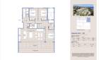 New Build - Leiligheter - Mijas - Torrenueva