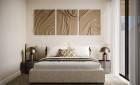 New Build - Leiligheter - Mijas - Urb. Buenavista