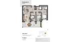 New Build - Leiligheter - Mojacar - Descargador