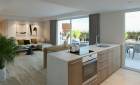 New Build - Leiligheter - Moncofa - Playa de Moncofa
