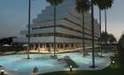 New Build - Leiligheter - Moncofa - Playa de Moncofa