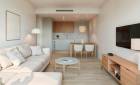 New Build - Leiligheter - Moncofa - Playa de Moncofa
