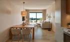 New Build - Leiligheter - Moncofa - Playa de Moncofa