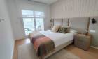 New Build - Leiligheter - Monforte del Cid - Alenda Golf