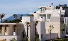 New Build - Leiligheter - Ojen - El Soto De Marbella