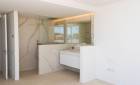 New Build - Leiligheter - Ojen - El Soto De Marbella