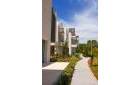 New Build - Leiligheter - Ojen - El Soto De Marbella