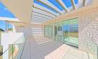 New Build - Leiligheter - Ojen - El Soto De Marbella