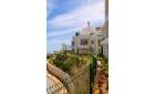 New Build - Leiligheter - Ojen - El Soto De Marbella