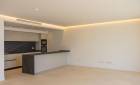 New Build - Leiligheter - Ojen - El Soto De Marbella
