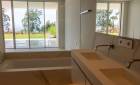 New Build - Leiligheter - Ojen - El Soto De Marbella