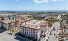 New Build - Leiligheter - Orihuela Costa - Lomas de Cabo Roig
