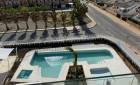 New Build - Leiligheter - Orihuela Costa - Lomas de Cabo Roig
