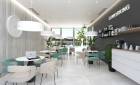 New Build - Leiligheter - Orihuela Costa - Lomas de Cabo Roig