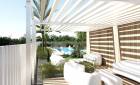 New Build - Leiligheter - Orihuela Costa - Lomas de Cabo Roig