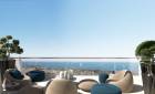 New Build - Leiligheter - Orihuela Costa - Lomas de Cabo Roig