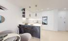 New Build - Leiligheter - Orihuela Costa - Lomas de Cabo Roig