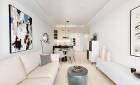 New Build - Leiligheter - Orihuela Costa - Lomas de Cabo Roig