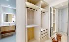 New Build - Leiligheter - Orihuela Costa - Lomas de Cabo Roig