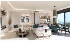New Build - Leiligheter - Orihuela Costa - Playa Flamenca