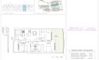 New Build - Leiligheter - Orihuela Costa - Playa Flamenca