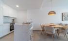 New Build - Leiligheter - Orihuela Costa - Playa Flamenca