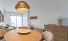 New Build - Leiligheter - Orihuela Costa - Playa Flamenca