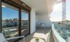 New Build - Leiligheter - Orihuela Costa - Playa Flamenca