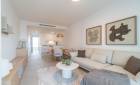 New Build - Leiligheter - Orihuela Costa - Playa Flamenca