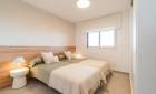 New Build - Leiligheter - Orihuela Costa - Playa Flamenca