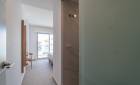 New Build - Leiligheter - Orihuela Costa - Playa Flamenca
