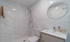 New Build - Leiligheter - Orihuela Costa - Playa Flamenca