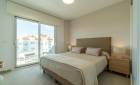 New Build - Leiligheter - Orihuela Costa - Playa Flamenca