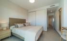 New Build - Leiligheter - Orihuela Costa - Playa Flamenca