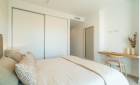 New Build - Leiligheter - Orihuela Costa - Playa Flamenca