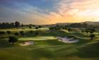 New Build - Leiligheter - Orihuela - Las Colinas Golf