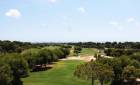 New Build - Leiligheter - Pilar de La Horadada - Lo Romero Golf