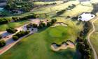 New Build - Leiligheter - Pilar de La Horadada - Lo Romero Golf