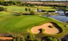 New Build - Leiligheter - Pilar de La Horadada - Lo Romero Golf