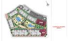 New Build - Leiligheter - Pilar de La Horadada - Mil Palmeras