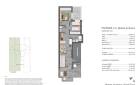 New Build - Leiligheter - Pilar de La Horadada - Torre De La Horadada