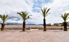 New Build - Leiligheter - Puerto de Mazarron - Playa del Puerto
