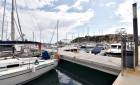 New Build - Leiligheter - Puerto de Mazarron - Playa del Puerto